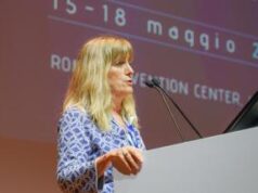 Gellona (Confindustria Dm): “Politica industriale per l’innovazione tecnologica”