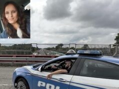 Gettata dal ponte sull’A4, l’amica di Giada: “Aveva paura del compagno”