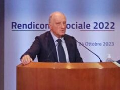 Ghiselli (Civ): “Nel 2023 ridotto il contenzioso amministrativo, -37%”