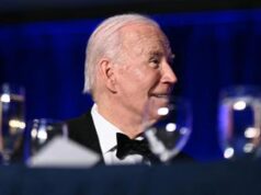 “Giappone xenofobo”, la nuova gaffe di Biden