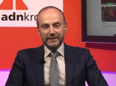 Giochi, Zega (Codere): “Con Ia tecnologia sale più sicure e maggior tutela consumatori”