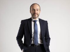 Giochi, Zega (Codere): “Con restrizioni più gioco online, aumenta rischio fenomeni illegali”