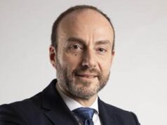 Giochi, Zega (Codere): “Con riordino settore in Italia possibile rilancio comparto fisico”