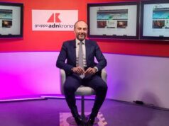 Giochi, Zega (Codere): “Fiscalità settore dovrebbe essere strumento di politica economica”