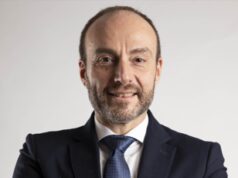 Giochi, Zega (Codere): “Formazione esercenti importante soprattutto contro ludopatia”