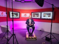 Giochi, Zega (Codere): “Riordino cantiere aperto da 10 anni, serve superare barriere ideologiche