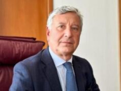 Gioco, Lollobrigida (Adm): “Così dialoghiamo con tutti per contrastare illegalità”