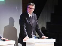 Giorgetti: “Superbonus droga economica, rinvieremo sugar tax a gennaio 2025”