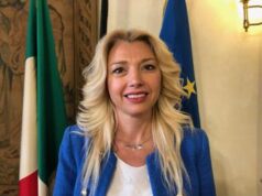 Giornata cancro ovarico, Murelli (Lega): “Aiutare donne con più informazione”