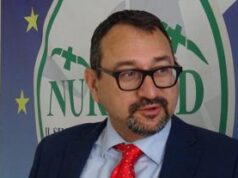 Giornata infermieri, Nursind: “Siamo sempre meno ma istituzioni ci ignorano”