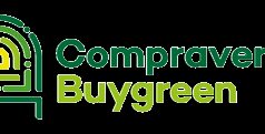 Giovedì a Roma conferenza stampa presentazione Forum Compraverde Buygreen