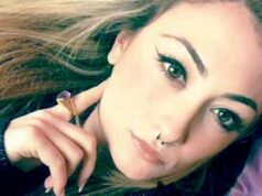 Giulia Tramontano, un anno fa l’omicidio: oggi Impagnatiello risponde in aula