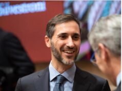 Giustizia, Pm Bono: “Non è il momento delle barricate”