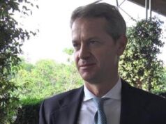 Giustizia, Sarina (i-Law): “Ia e diritto al primo appuntamento di i-hour”