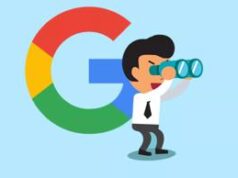 Google e l’algoritmo di ricerca: verità nascoste nei documenti trapelati