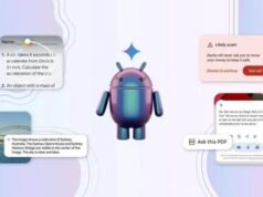 Google, sempre più intelligenza artificiale: le novità