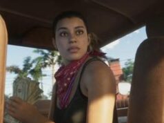 Grand Theft Auto VI esce su PS5 e Xbox nell’autunno 2025