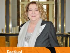 Gruppo Bracco, Bracco: “Rispettare l’ambiente e investire in R&I è la via per vincere sui mercati globali”