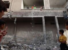 Hamas: “Posizione negativa su proposta tregua ma trattative vanno avanti”