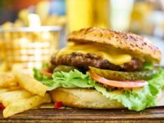 Hamburger day 2024, i consigli del nutrizionista per mangiarlo senza sensi di colpa