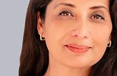 Hitachi Vantara presenta il primo report sulla sostenibilità