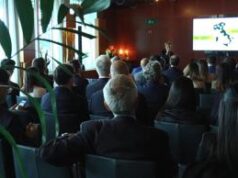 I-Law lancia nuovo format ‘I-hour’, focus su Ia e nuove frontiere giustizia