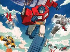 I robot Transformers compiono 40 Anni, tra epiche avventure robotiche e fan in tutto il mondo