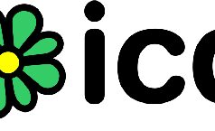 ICQ chiude i battenti: fine di un’era della messaggistica istantanea