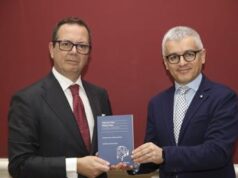 Ia, De Felice (Protom Group): “Serve una governance mondiale”