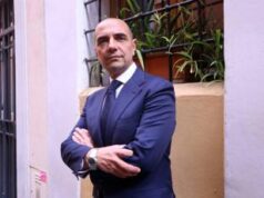 Ia, Scordamaglia: “Un aiuto per la sicurezza sul lavoro ma valori rimangono nelle nostre mani”