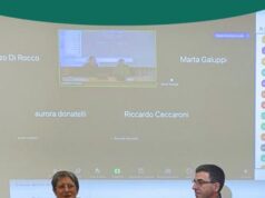 Ict: alla Sapienza a confronto sul supercomputer contro il declino della biodiversità