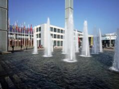 Ieg rinnova il contratto integrativo aziendale, al centro sviluppo capitale umano