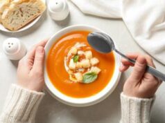 Iias, oltre 9 italiani su 10 portano surgelati in tavola