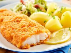 Iias, surgelati economicamente più convenienti dei prodotti freschi