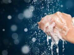 Il 5 maggio Giornata igiene mani, Oms ‘salva milioni di vite all’anno’