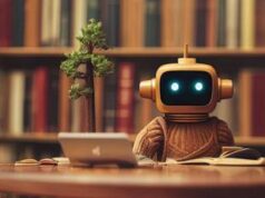 Il 61% degli italiani non è preparato sul tema dell’Intelligenza artificiale