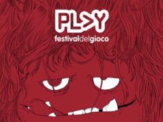 Il Festival del Gioco torna dal 17 al 19 maggio a ModenaFiere e celebra i 50 anni di Dungeons & Dragons