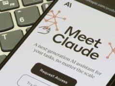 Il co-fondatore di Instagram passa all’intelligenza artificiale di Anthropic