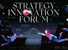 Il deep tech al centro ‘Strategy innovation forum 2024’ a Bari