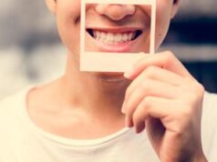 Il farmaco per fa ricrescere i denti sarà realtà nel 2030: test sull’uomo da settembre