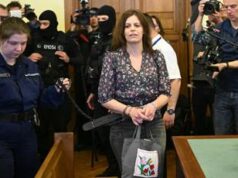 Ilaria Salis ai domiciliari, da cauzione e braccialetto elettronico: ecco tutti i vincoli