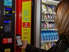 Illimity e Condifa lanciano Pehi, per pagare avvisi Pa tramite vending machine