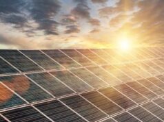 Illusione green: in Italia le rinnovabili aumentano ma rischiano di essere insufficienti per il 2030