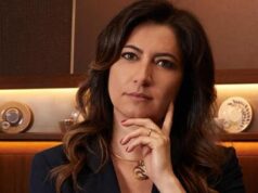 Illycaffè, ad Scocchia: “Nessun aumento tazzina, nonostante crescita costi materia prima”