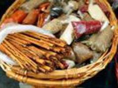 Immunologo: “Nuovo allarme spezie contaminate dall’India, in Italia sono sicure”