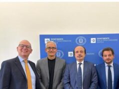 Imprese, Engineering e Lutech danno vita ad ‘Alleanza digitale per l’Italia’