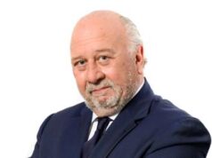 Imprese, Grant Thornton: “Cambio generazionale, solo il 15% arriva a terza generazione”