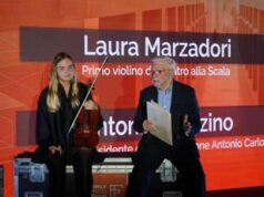 Imprese, al Family Business Forum prima presentazione pubblica Fondazione Leonardo del Vecchio