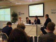 Imprese: dallo studio di Fondazione Gi Group e Valore D i tre pilastri per sostenere la genitorialità