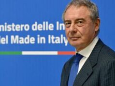 Impulso all’innovazione nel Mezzogiorno: l’Italia introduce i Mini Contratti di Sviluppo